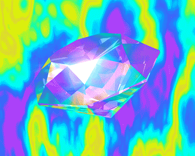 giphy.gif