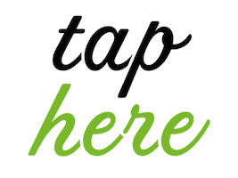 Vegan Ltgl Sticker by LivingTheGreenLife