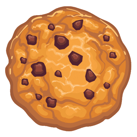 Hauptsache Kommunikation Sticker