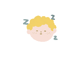 Face Sticker
