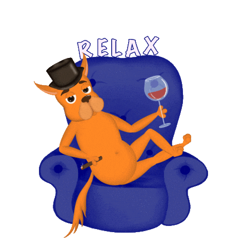 Wine Sticker