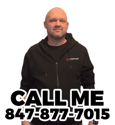 Sticker by PHK Group