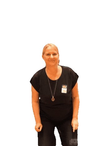 Sticker by ACHAT Hotels