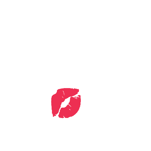 Drag Out The Vote Sticker
