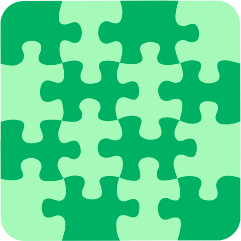 JigTalk GIF