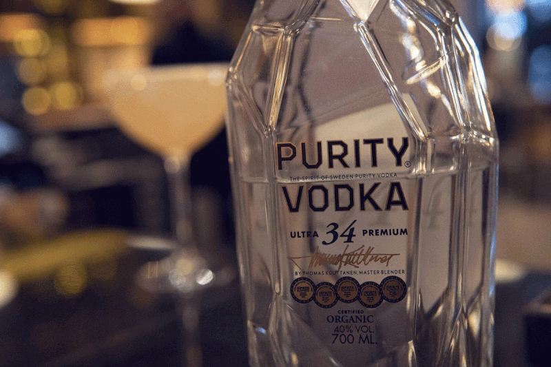 Purity Vodka GIF Find & Share on GIPHY