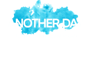 Another Day Song Sticker by Aphrodite_music_