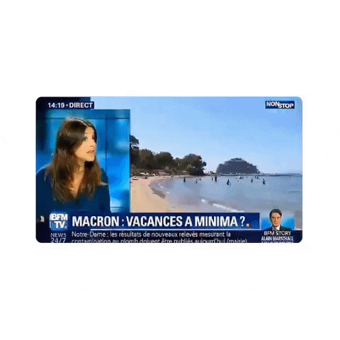 Psychological Phenomenon Gifs Get The Best Gif On Giphy