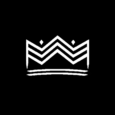 Amakha Paris GIF