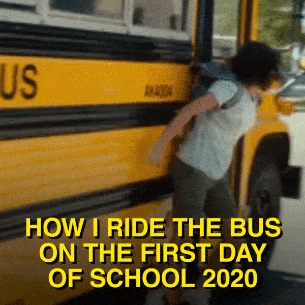 Keep Schools Closed GIFs Get the best GIF on GIPHY