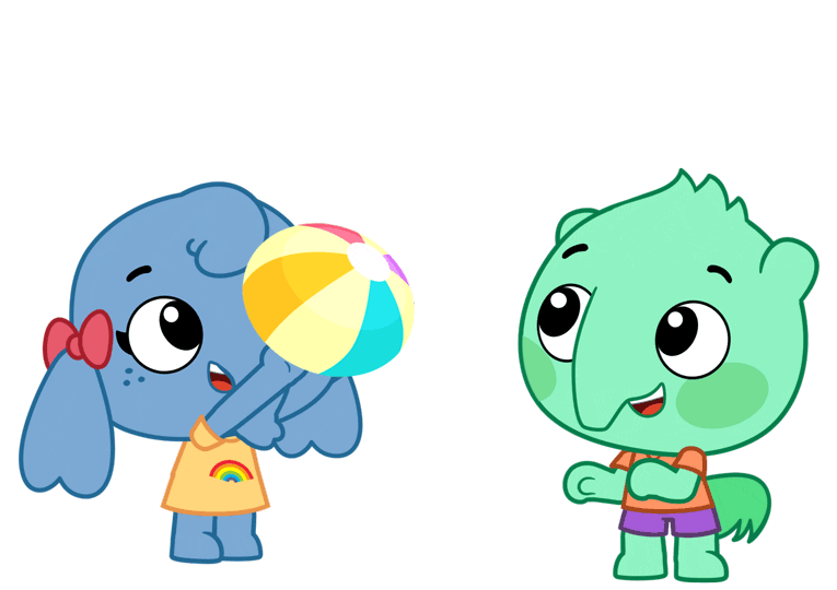 Https Encrypted Tbn0 Gstatic Com Images Q Tbn 3aand9gcrvdautwouq4 6t8bfnjph Bmqzy59slz7jvw Usqp Cau