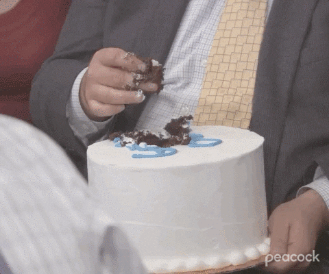 giphy.gif?cid=ecf05e47bcaf7de84bcaf576aa9b6ac68ca8ee6c57f43922&rid=giphy.gif