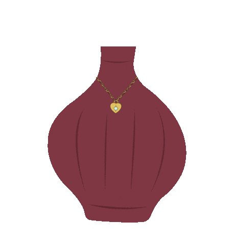 Tr1 Sticker by Fedoma