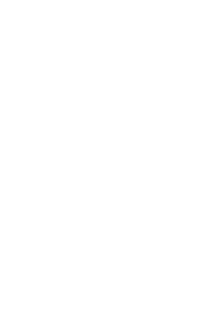 Design Interior Sticker by LOBERON