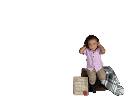 Vegangirlbawse Sticker by Preciously Organic