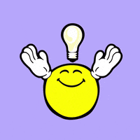 Happy Emoji Gif By Smiley Find Share On Giphy Happy Emoji Gif By Smiley Find Share On Giphy