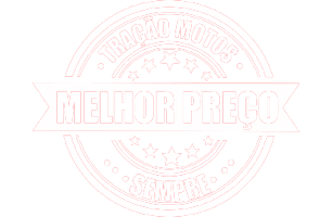 Sticker by tracaomotos