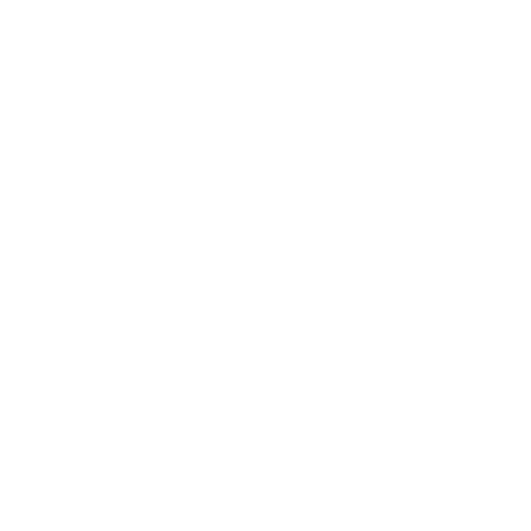 SkiWorldCup Kronplatz Sticker