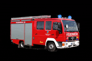 ffhodenhagen GIF