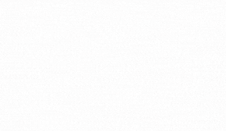 alwaysandforeverbridal_int GIF