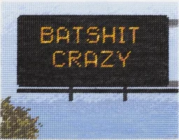 200.webp?cid=ecf05e47thpacowkunc4f929vyd