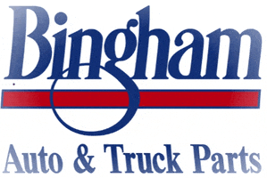 Binghamequipment car truck auto construction GIF