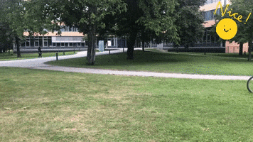 Get Together Fun GIF by MVG