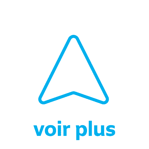 Société du Grand Paris Sticker