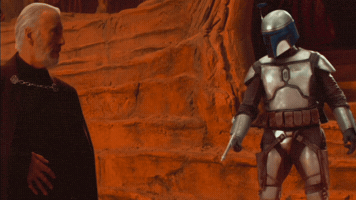 Attackoftheclones Jangofett GIF