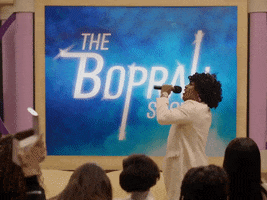 Oprahs Bank Account GIF by Lil Yachty