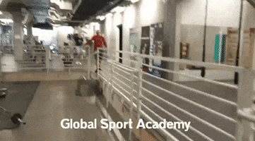 GSA GIF