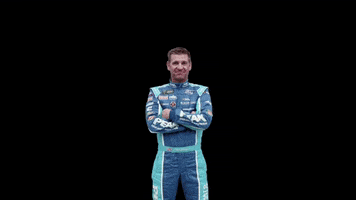 clint bowyer what GIF