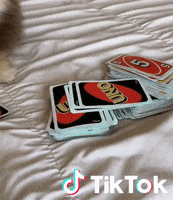 Game Dog GIF by TikTok France
