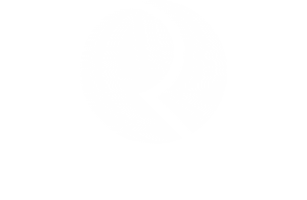 Rbmusic Rbproducoes Sticker by Hits Digital