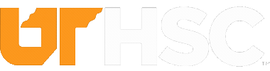 Sticker by uthsc