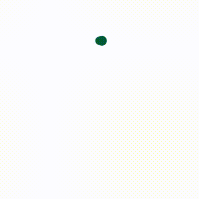 ICONACASA GIF