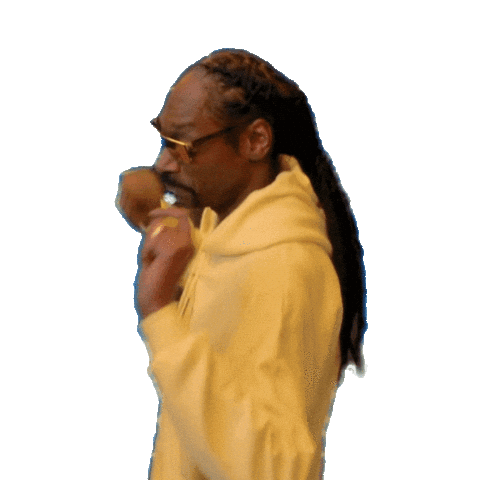 Happy Snoop Dogg Sticker By Black Eyed Peas For Ios Android Giphy Happy Snoop Dogg Sticker By Black Eyed Peas For Ios Android Giphy