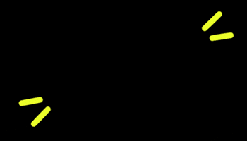 Logo Markings GIF by Oplichterspraktijk