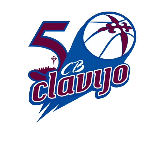 CBClavijo Sticker