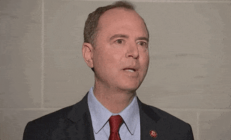news impeachment inquiry adam schiff the american people have a need to know GIF