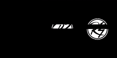 RAUM27 GIF
