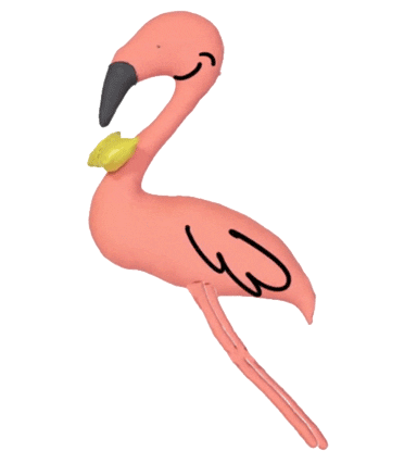 Kids Leon Sticker by MaisonLeon