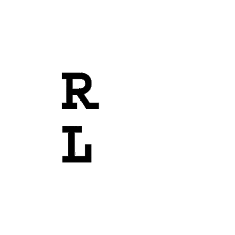 Rosaleni Sticker