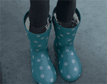 giphy.gif?cid=790b7611a92ab5b16e3bad9d08
