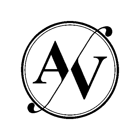 Laser Skin Esthetics Ingolstadt Sticker