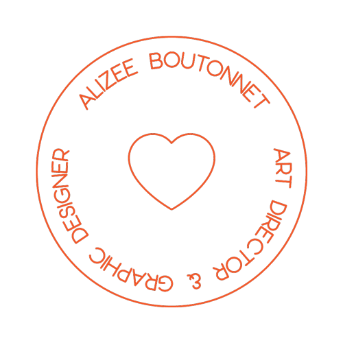 Animated Sticker