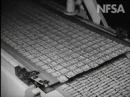 Food GIF