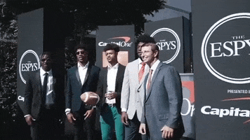 College Sports Sport GIF by Clemson Tigers