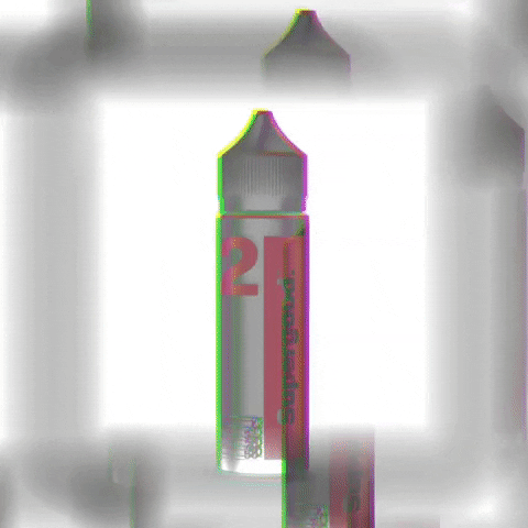 Supergood GIF