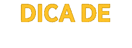 Portaltailandia Sticker by Portal Tailândia de Notícias